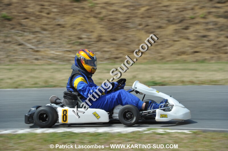 DSC_6751.JPG