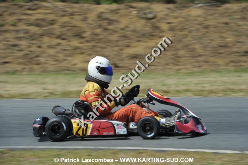 DSC_6752.JPG