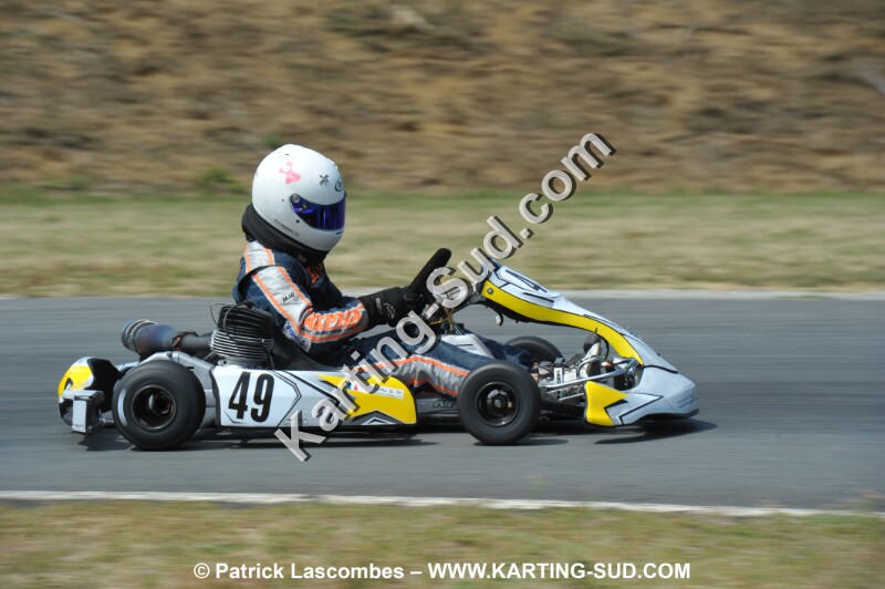 DSC_6753.JPG