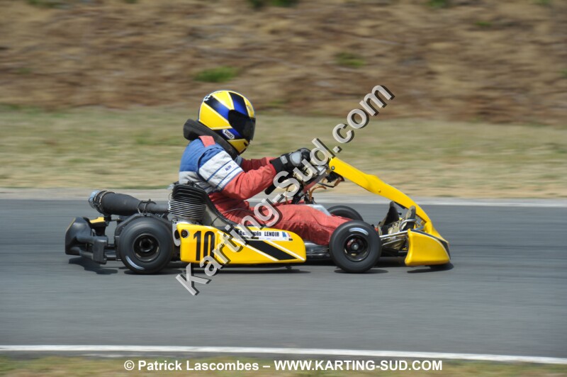 DSC_6757.JPG