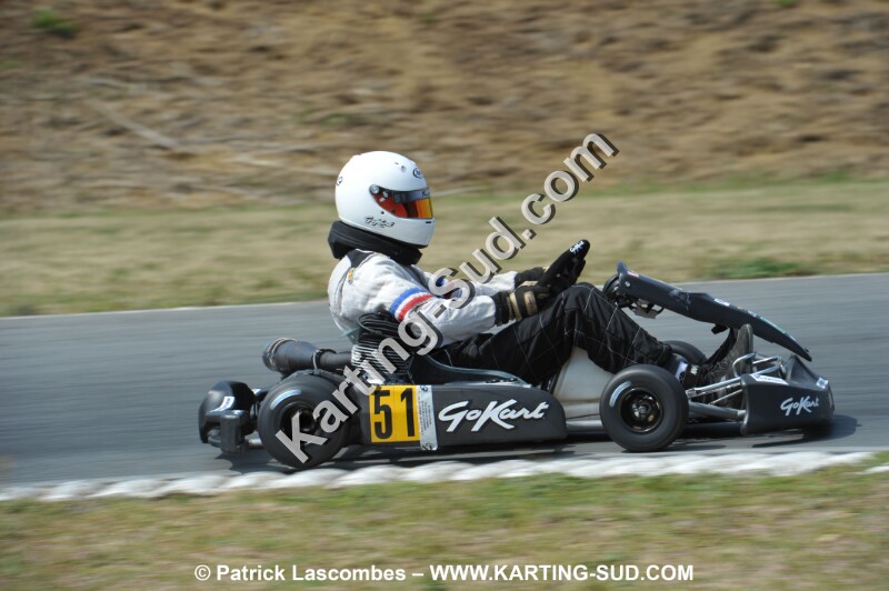 DSC_6759.JPG