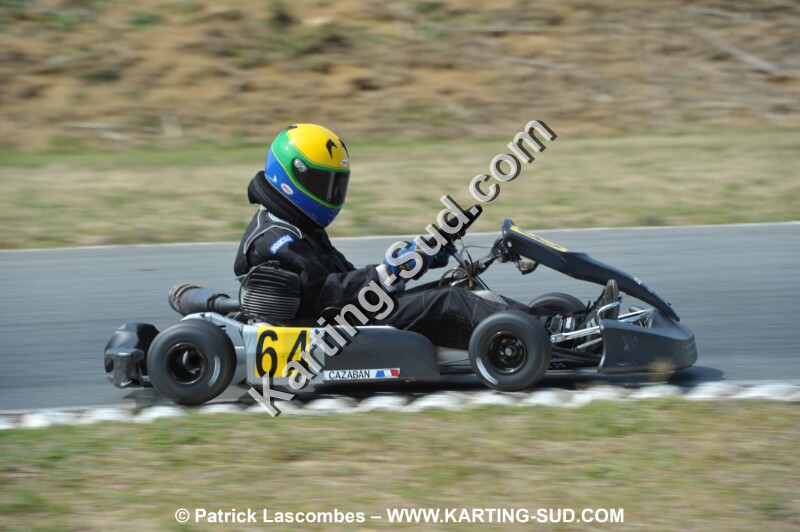 DSC_6762.JPG