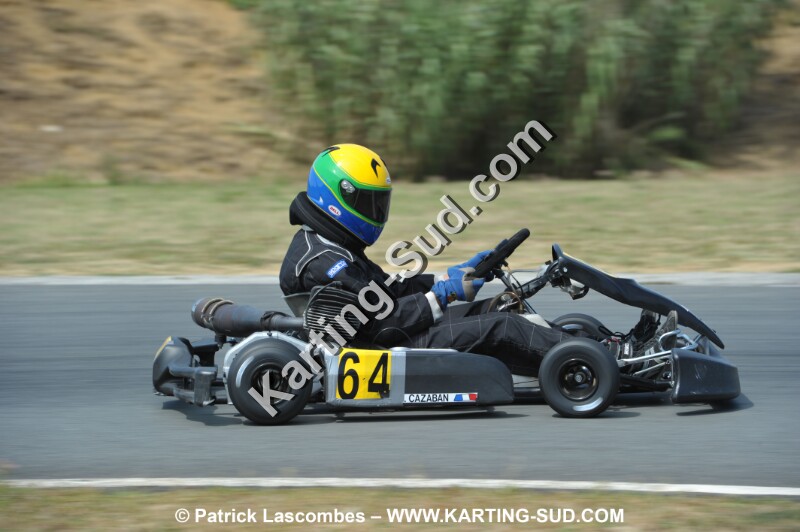 DSC_6763.JPG