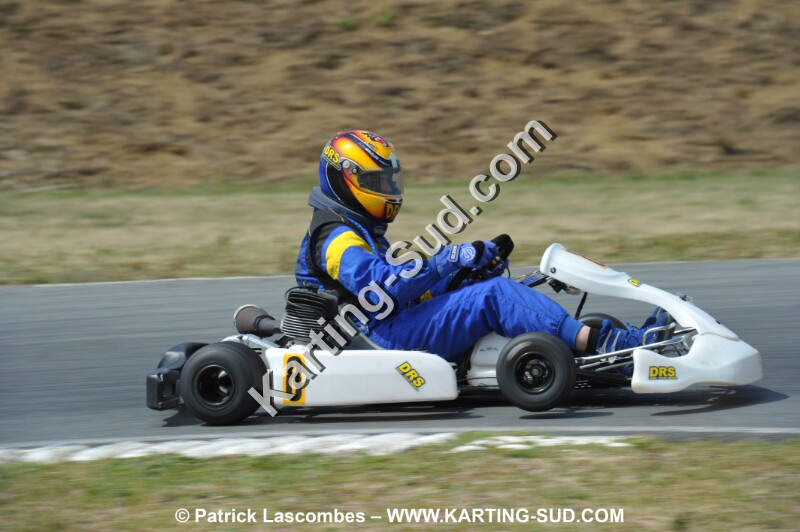 DSC_6766.JPG