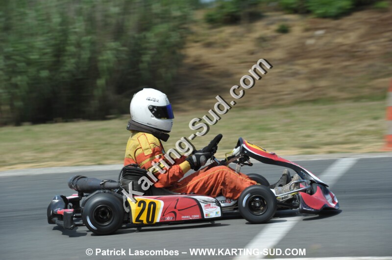 DSC_6767.JPG