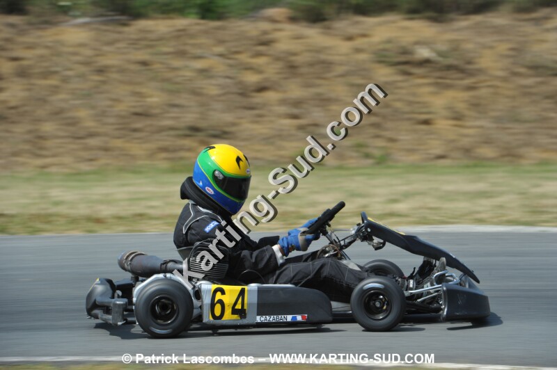 DSC_6770.JPG