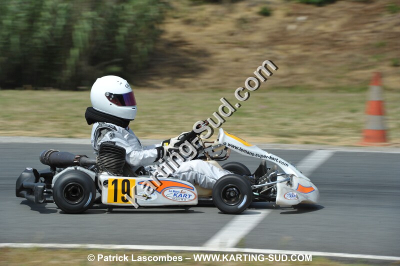 DSC_6771.JPG