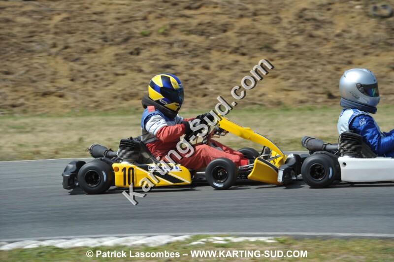 DSC_6773.JPG