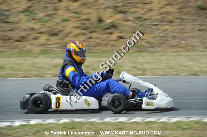 DSC_6774.JPG