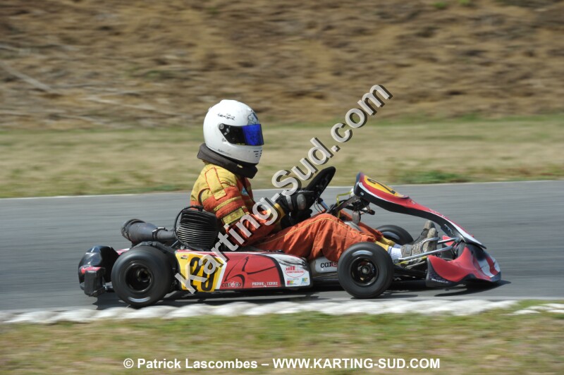 DSC_6776.JPG