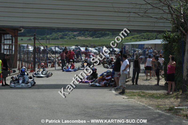 DSC_6778.JPG