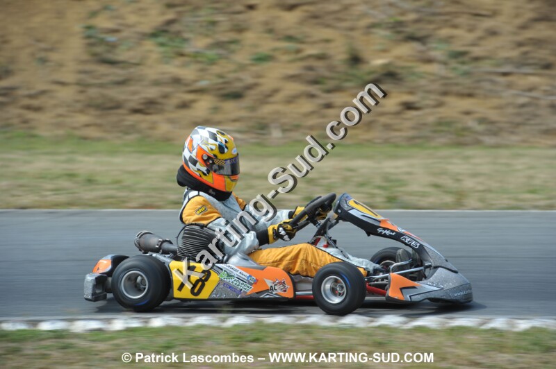 DSC_6780.JPG