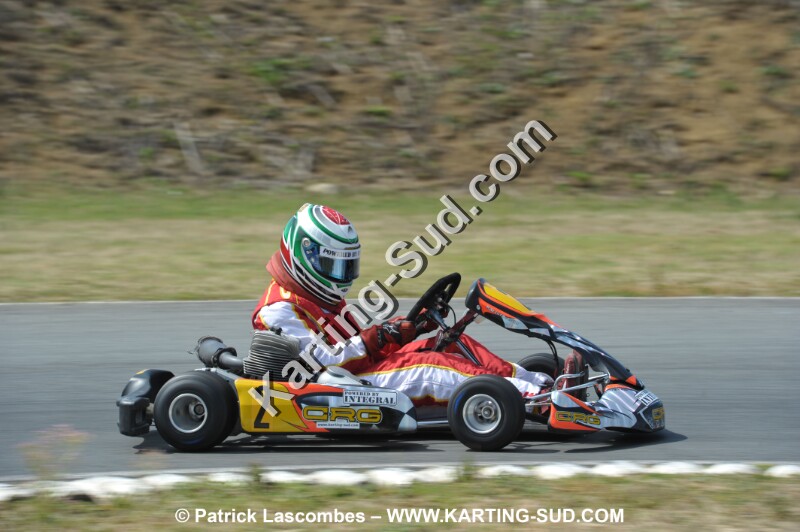 DSC_6781.JPG