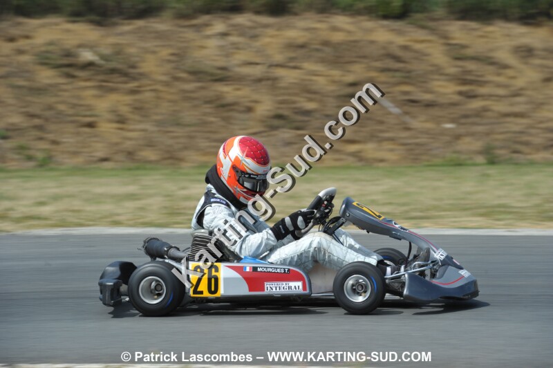 DSC_6782.JPG