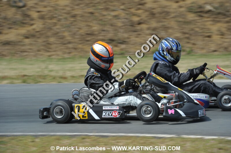 DSC_6783.JPG