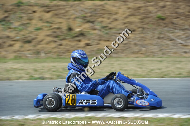 DSC_6785.JPG