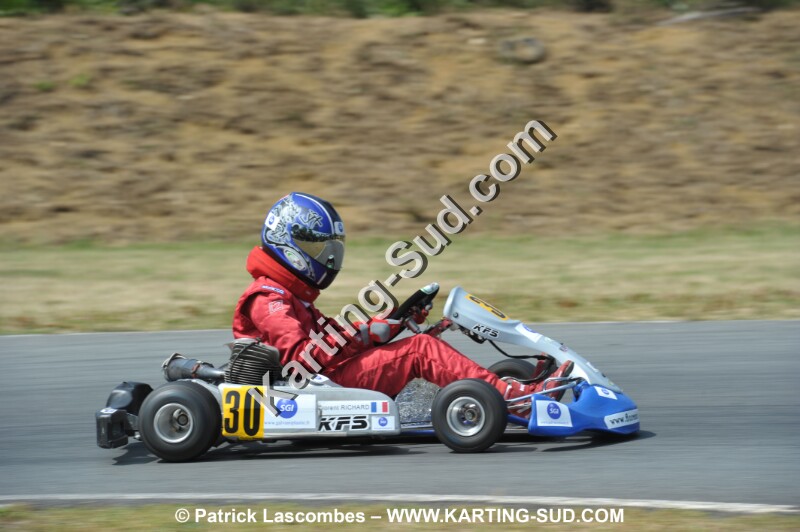 DSC_6787.JPG