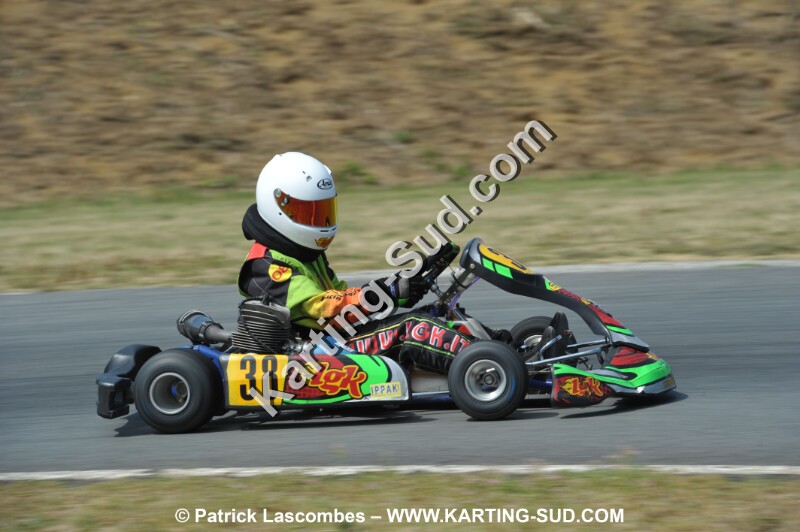 DSC_6788.JPG