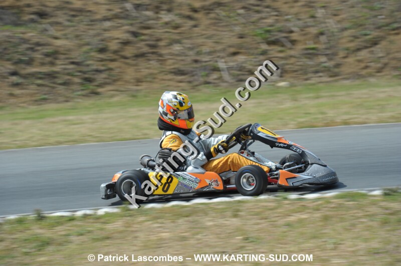 DSC_6789.JPG