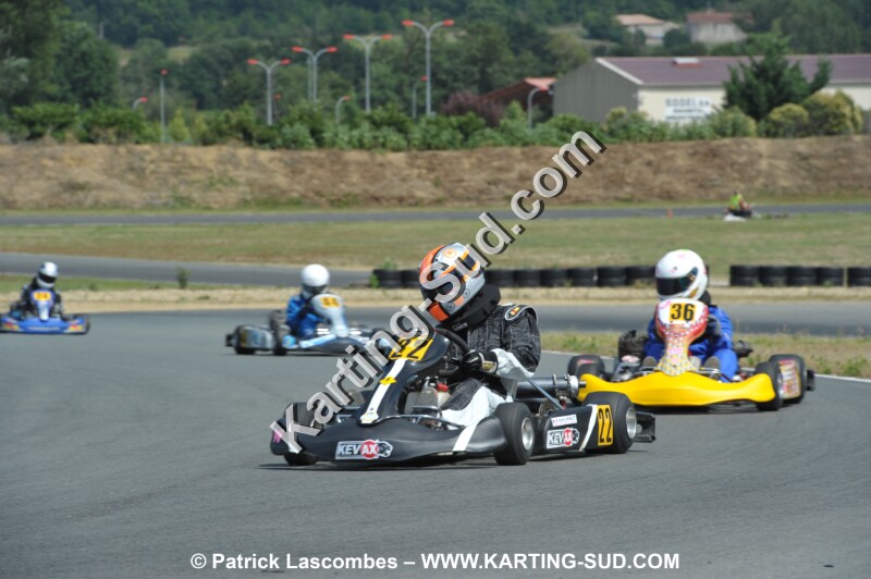 DSC_6796.JPG
