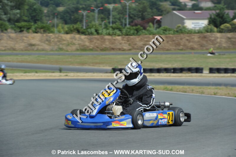 DSC_6798.JPG