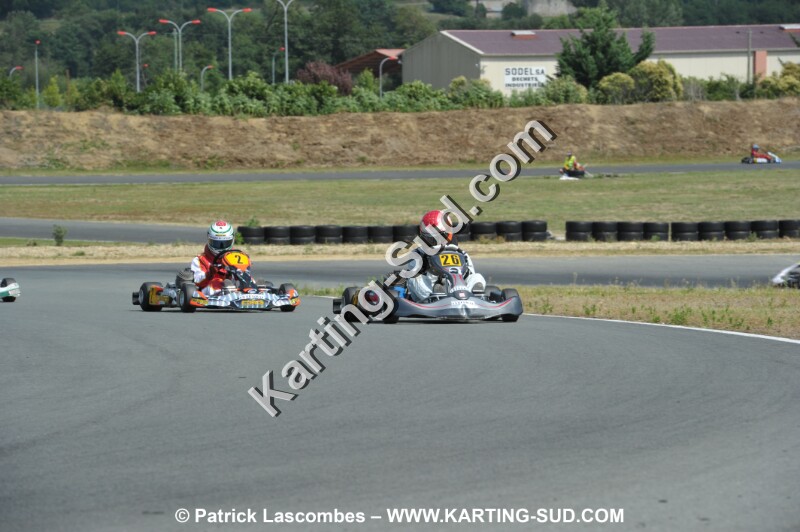DSC_6807.JPG