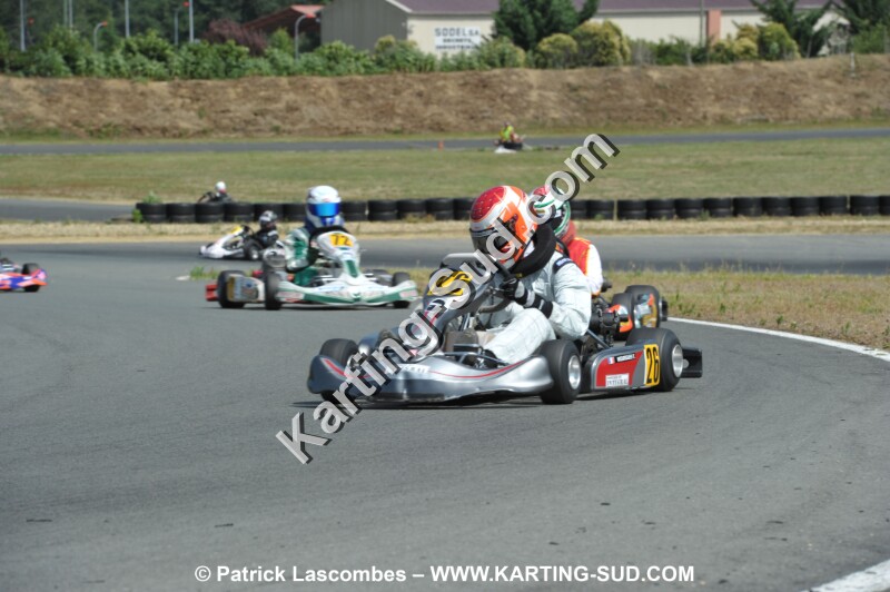 DSC_6808.JPG