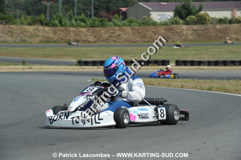 DSC_6810.JPG