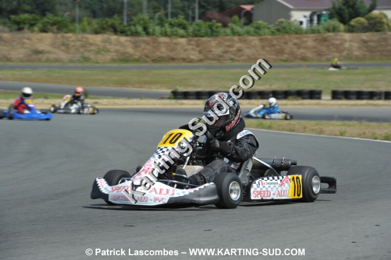 DSC_6811.JPG
