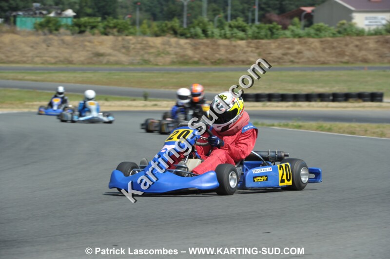 DSC_6812.JPG