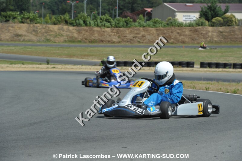 DSC_6814.JPG