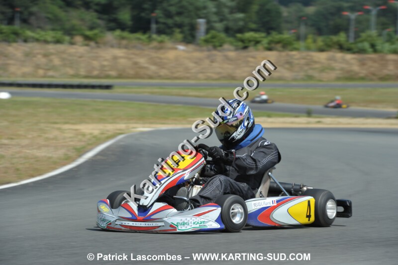 DSC_6816.JPG