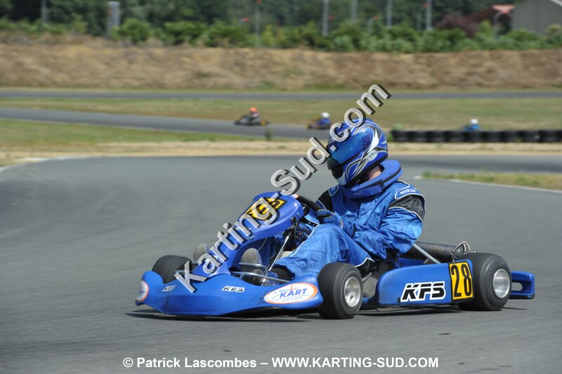 DSC_6817.JPG