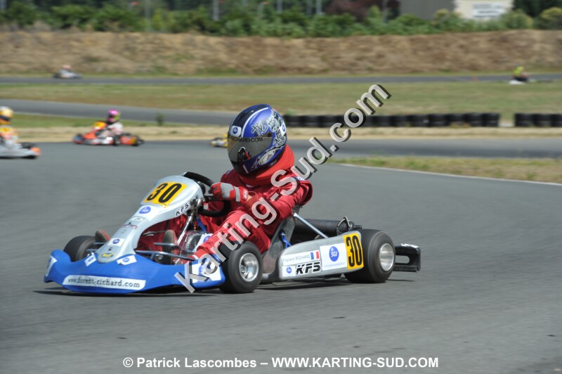 DSC_6820.JPG
