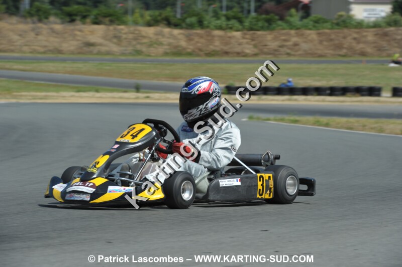 DSC_6823.JPG
