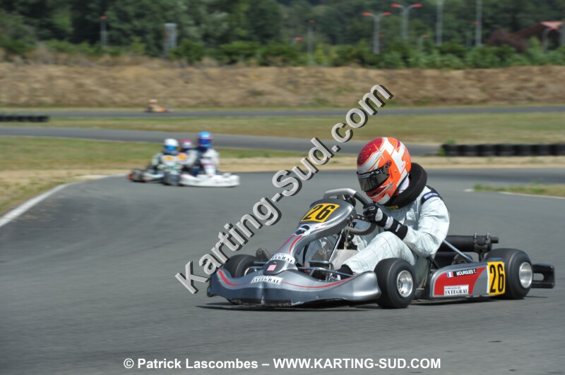 DSC_6824.JPG