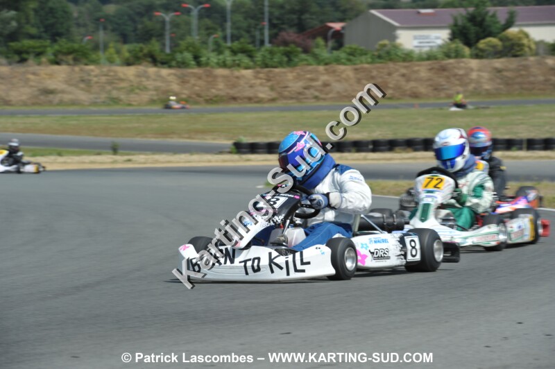 DSC_6825.JPG