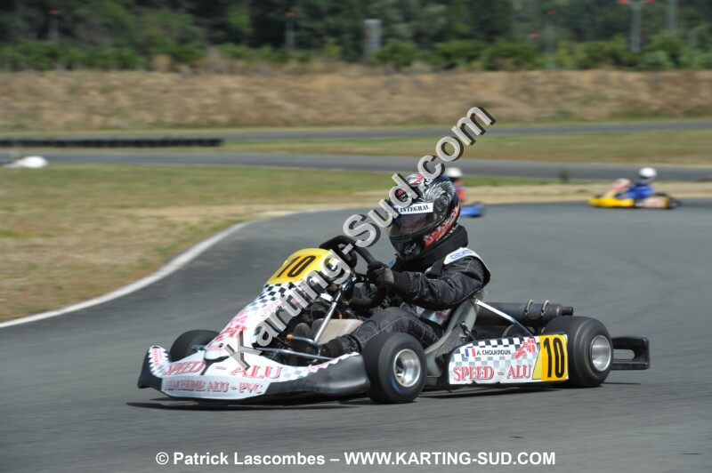 DSC_6826.JPG