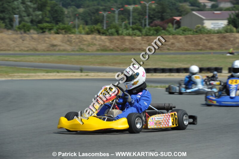 DSC_6828.JPG