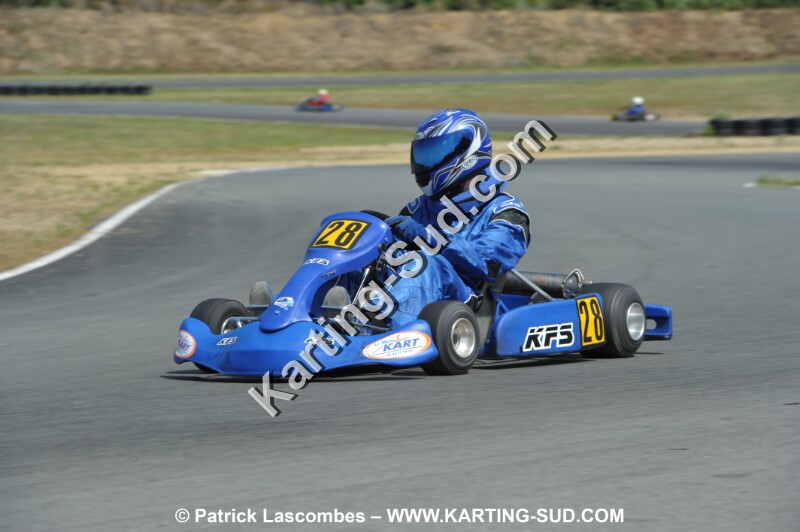 DSC_6830.JPG