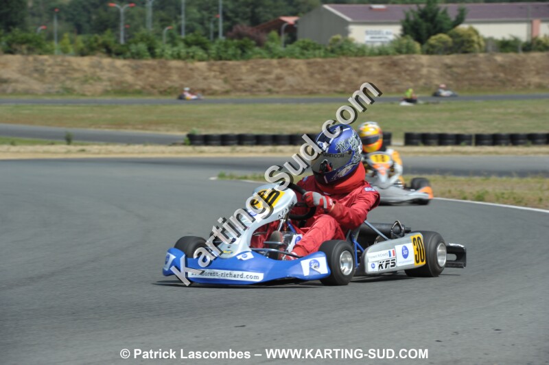DSC_6832.JPG