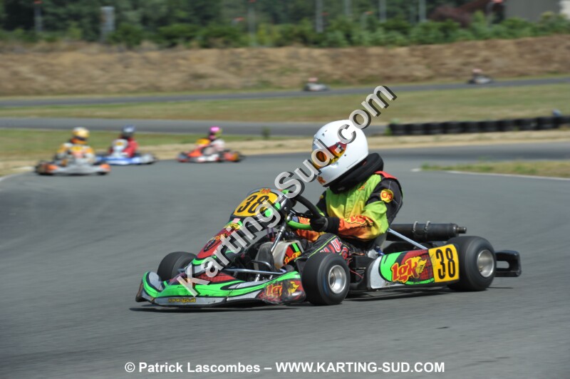 DSC_6840.JPG