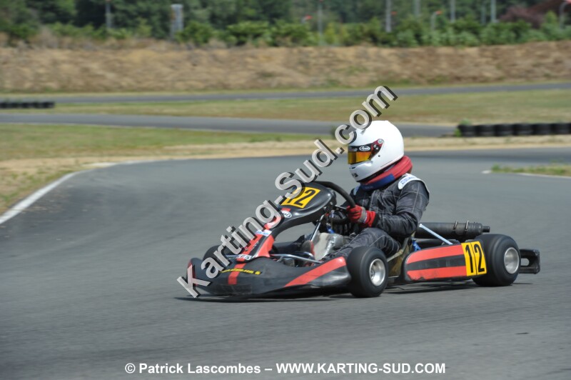 DSC_6844.JPG