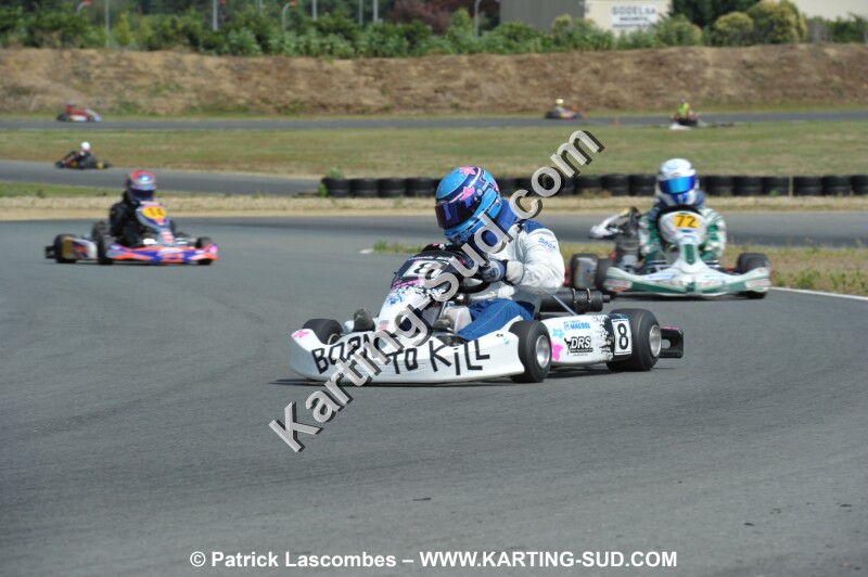 DSC_6846.JPG