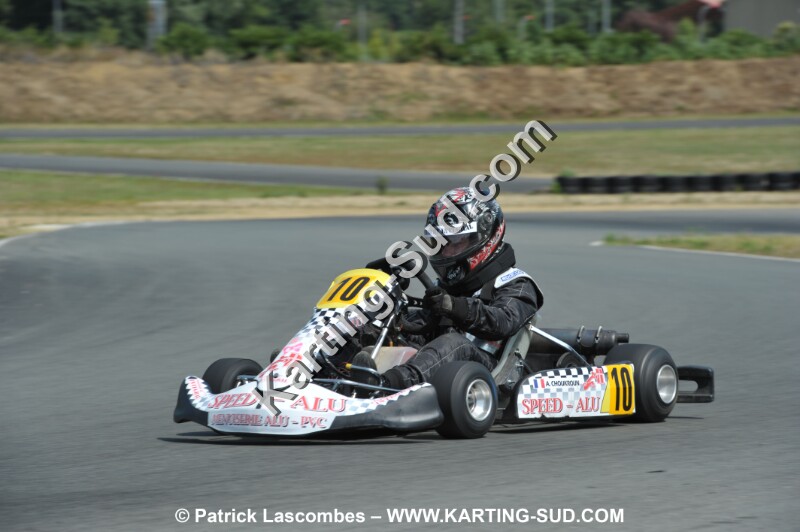 DSC_6849.JPG