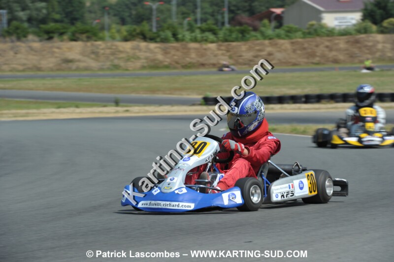 DSC_6856.JPG