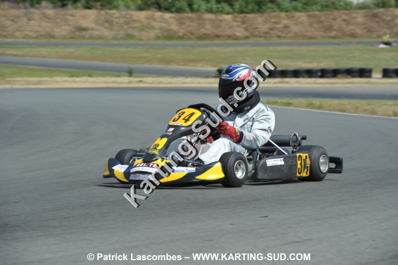 DSC_6857.JPG