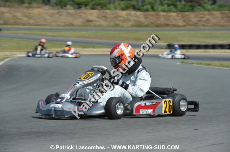 DSC_6859.JPG
