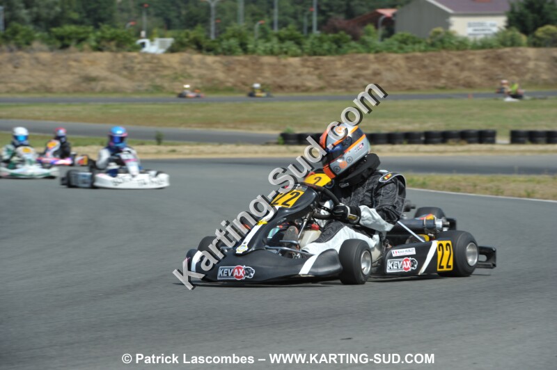 DSC_6860.JPG