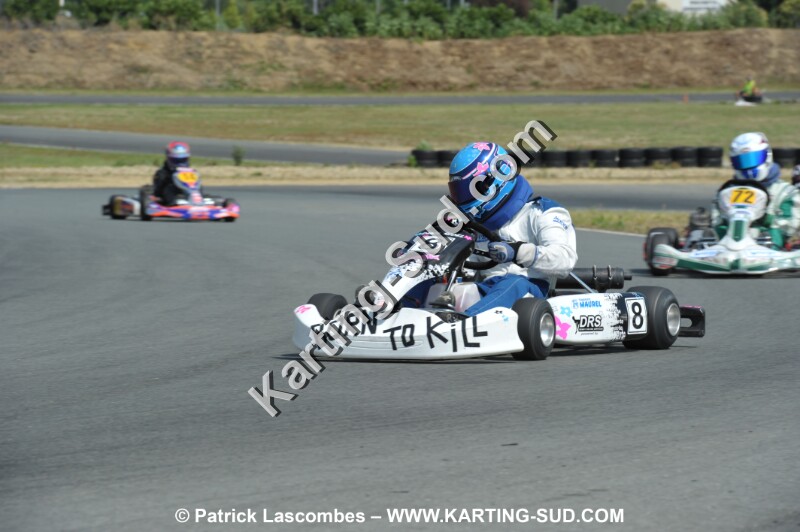 DSC_6861.JPG